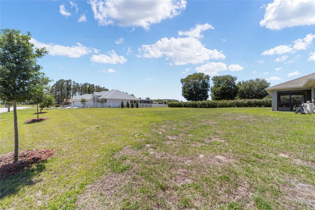 38 S Polestar Point, Inverness, FL 34453 Photo