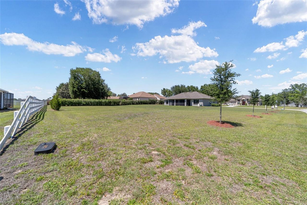 38 S Polestar Point, Inverness, FL 34453 Photo