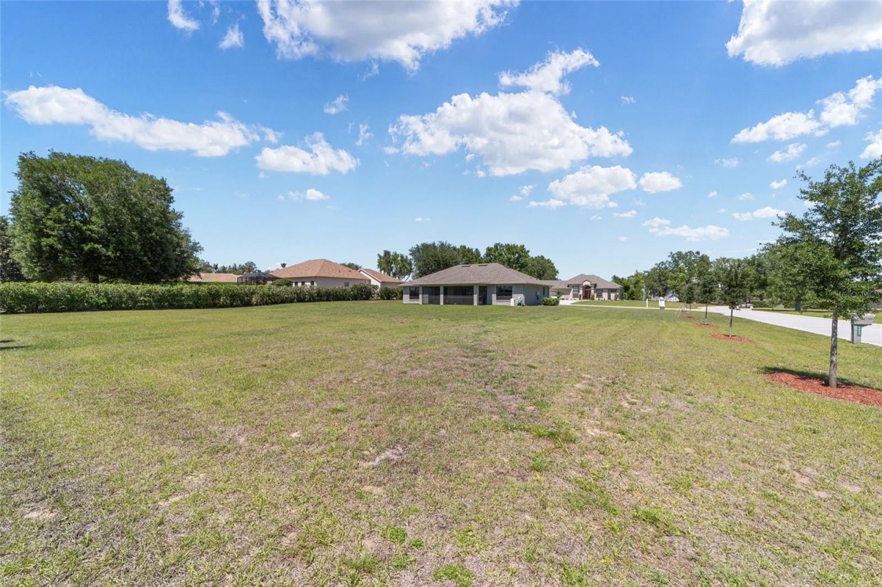 38 S Polestar Point, Inverness, FL 34453 Photo