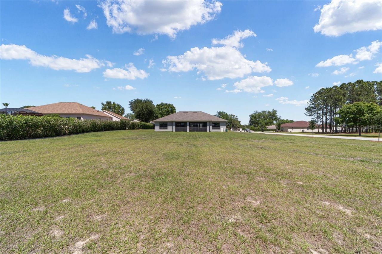 38 S Polestar Point, Inverness, FL 34453 Photo