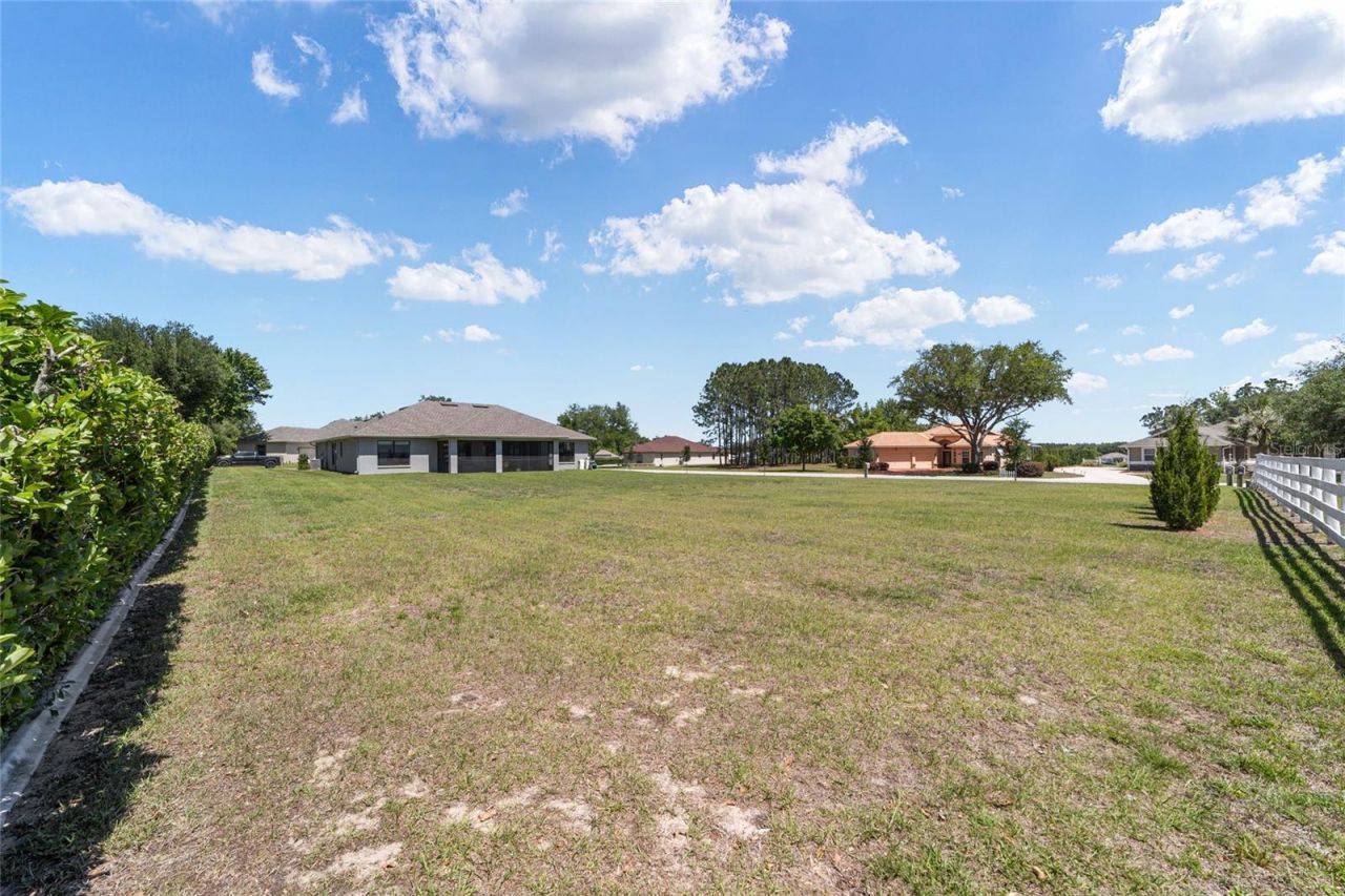 38 S Polestar Point, Inverness, FL 34453 Photo