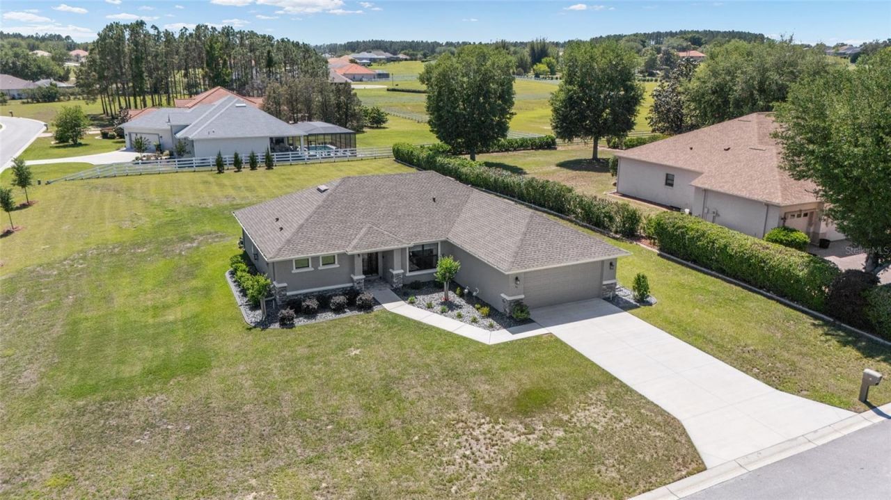 38 S Polestar Point, Inverness, FL 34453 Photo