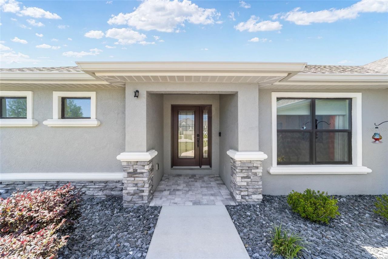 38 S Polestar Point, Inverness, FL 34453 Photo