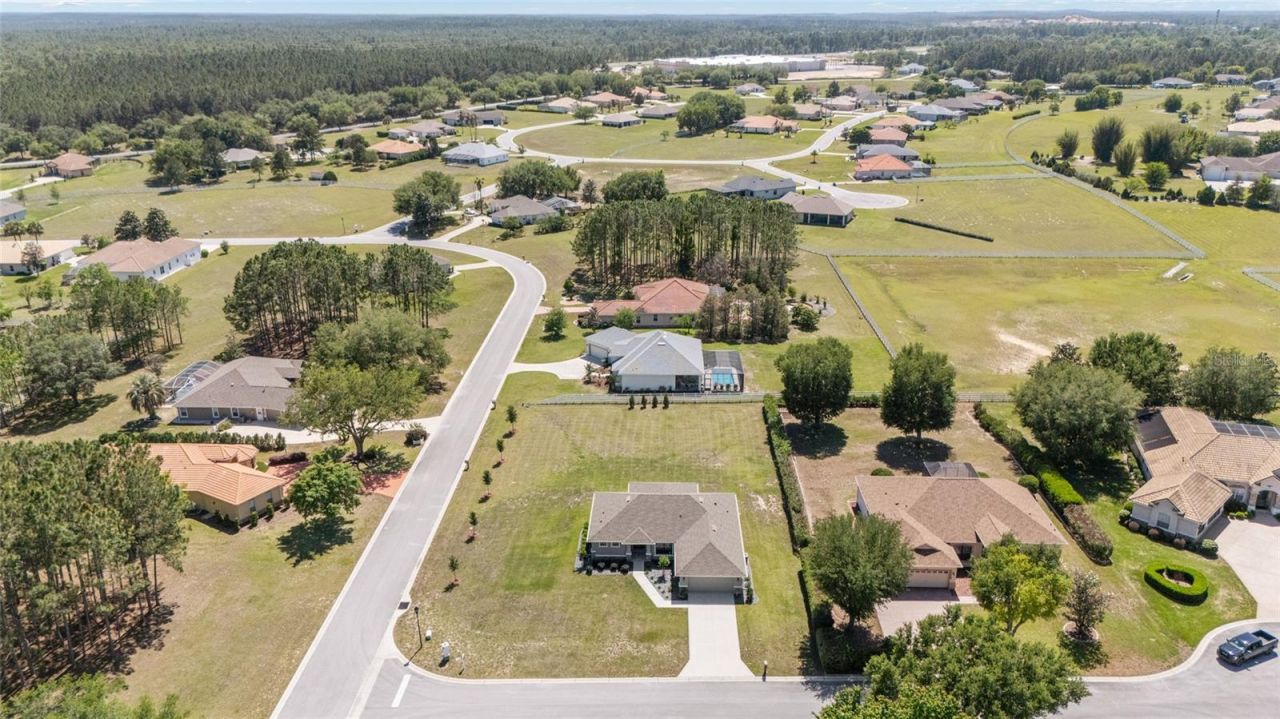 38 S Polestar Point, Inverness, FL 34453 Photo