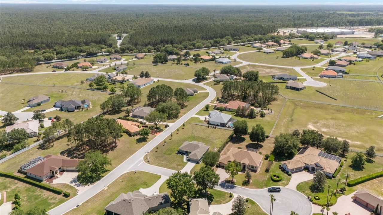 38 S Polestar Point, Inverness, FL 34453 Photo