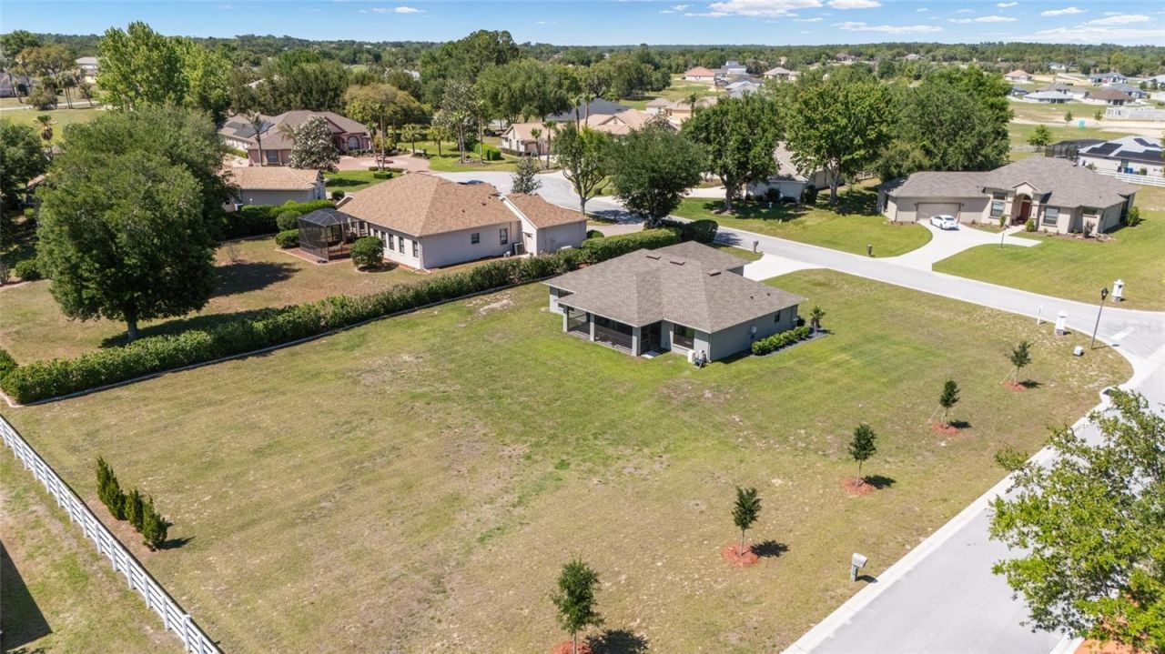 38 S Polestar Point, Inverness, FL 34453 Photo