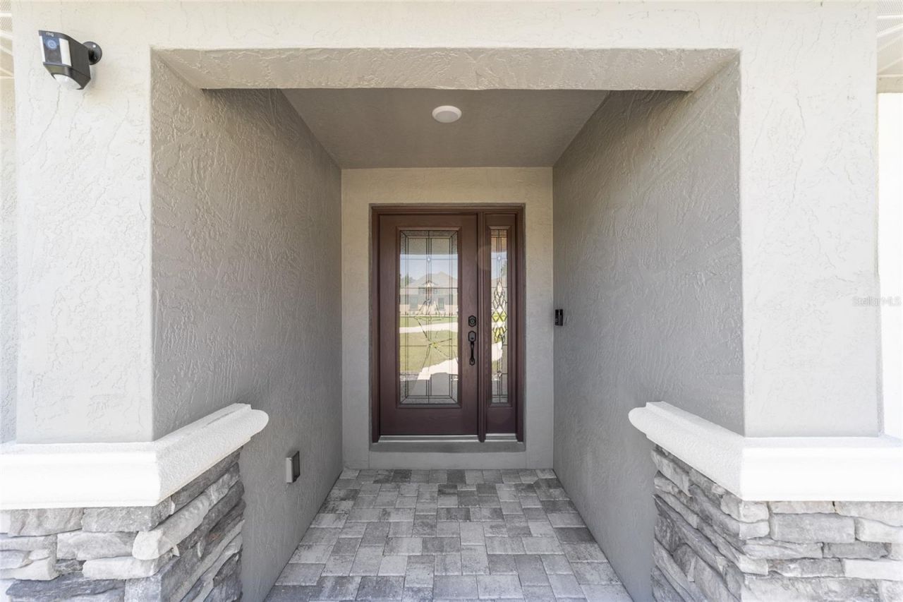 38 S Polestar Point, Inverness, FL 34453 Photo