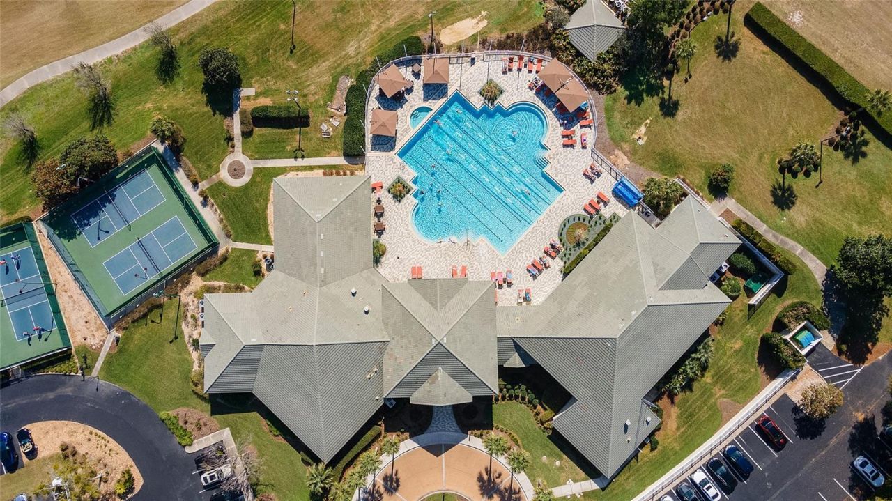 38 S Polestar Point, Inverness, FL 34453 Photo