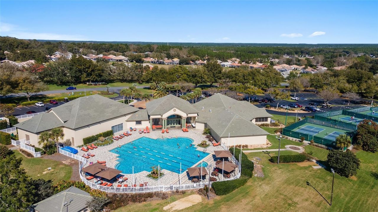 38 S Polestar Point, Inverness, FL 34453 Photo