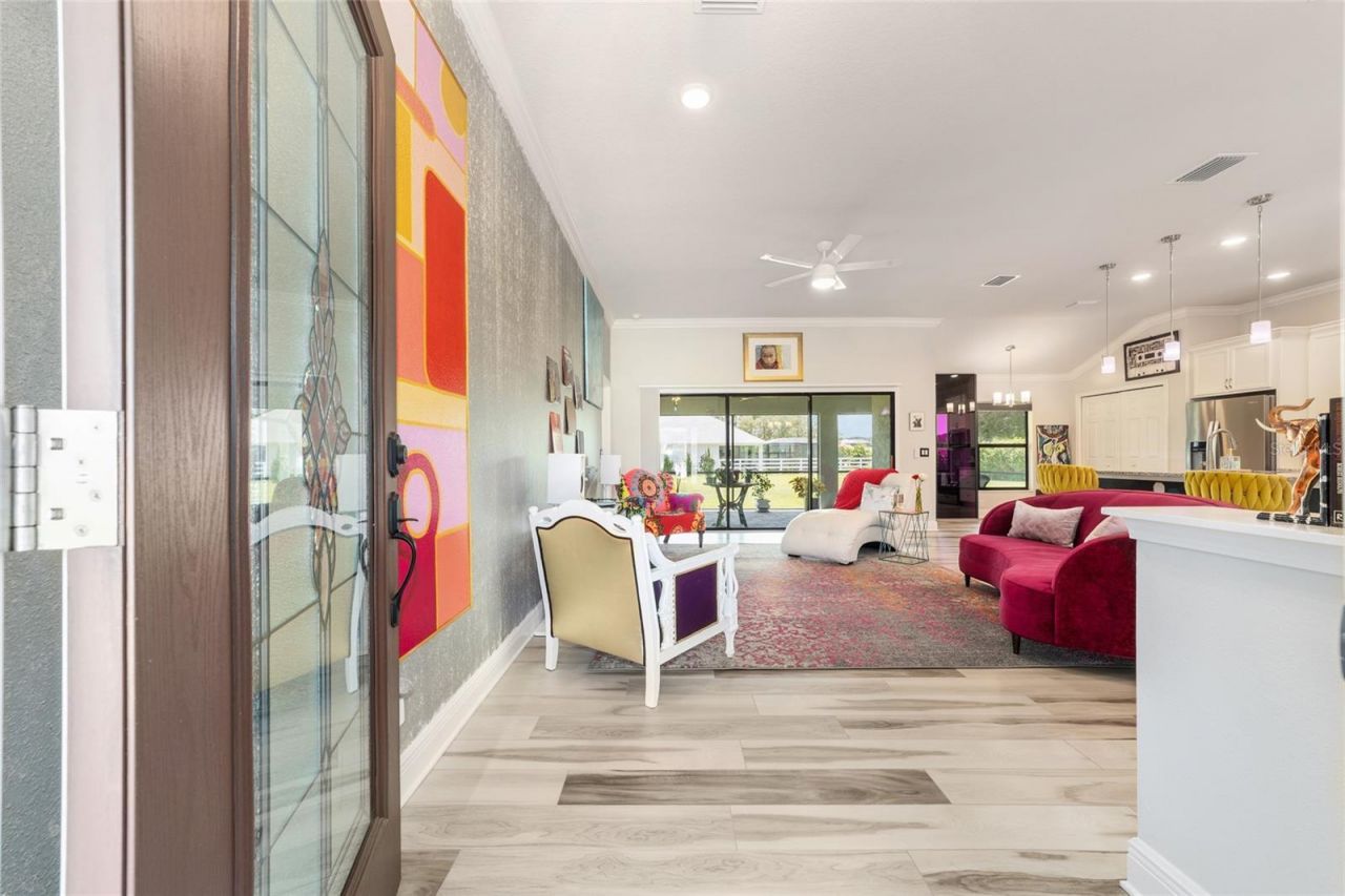 38 S Polestar Point, Inverness, FL 34453 Photo