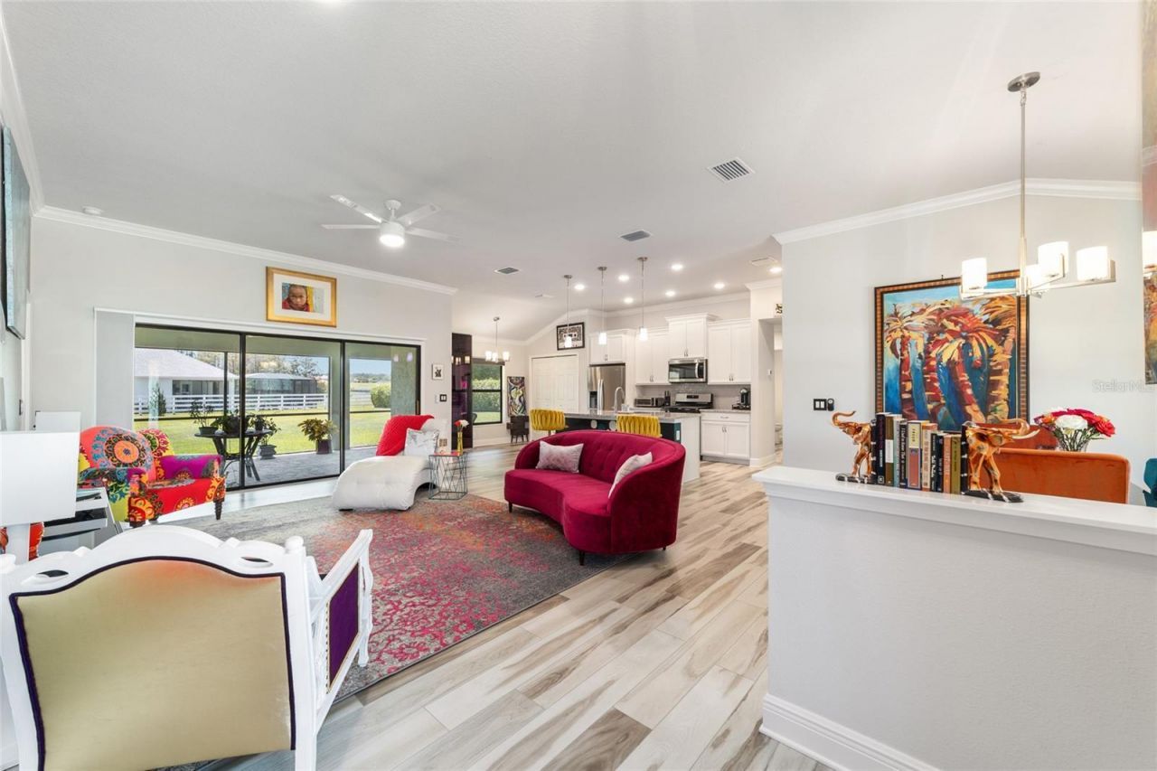 38 S Polestar Point, Inverness, FL 34453 Photo