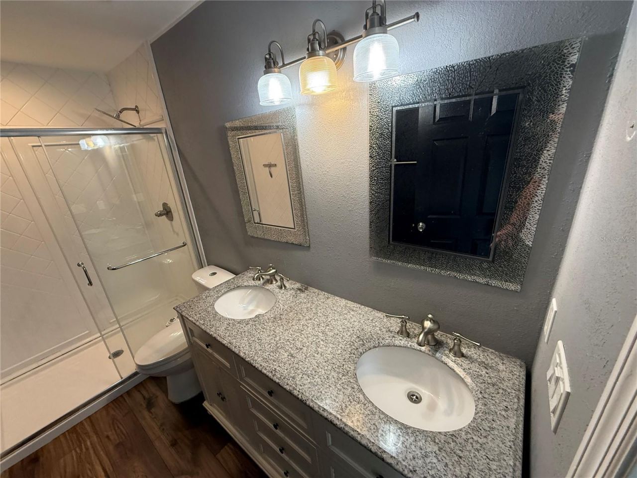 2722 9th Avenue W, Bradenton, FL 34205 Photo