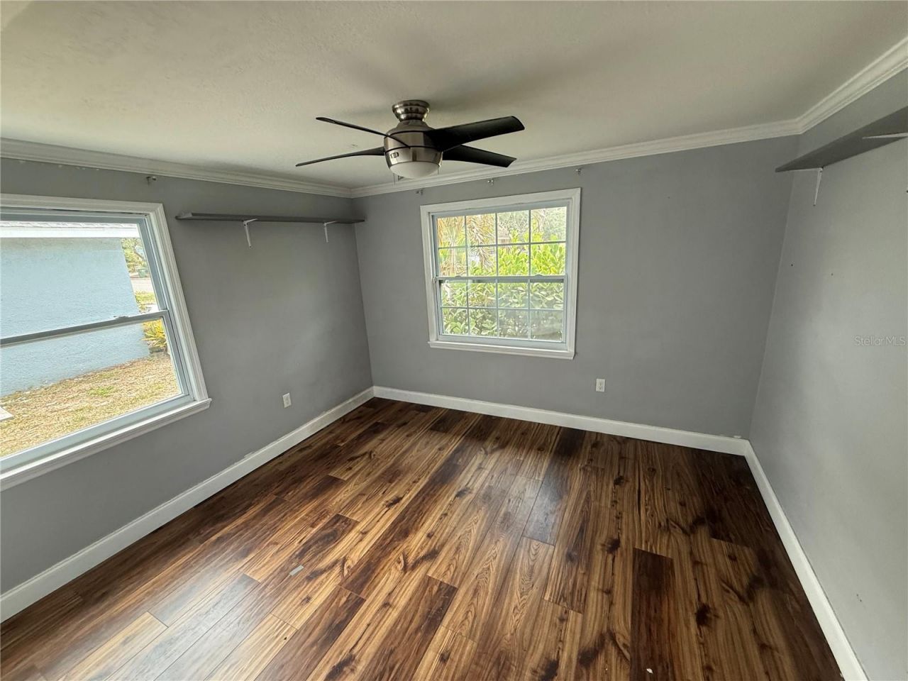 2722 9th Avenue W, Bradenton, FL 34205 Photo