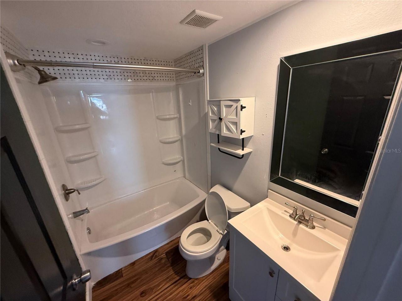 2722 9th Avenue W, Bradenton, FL 34205 Photo