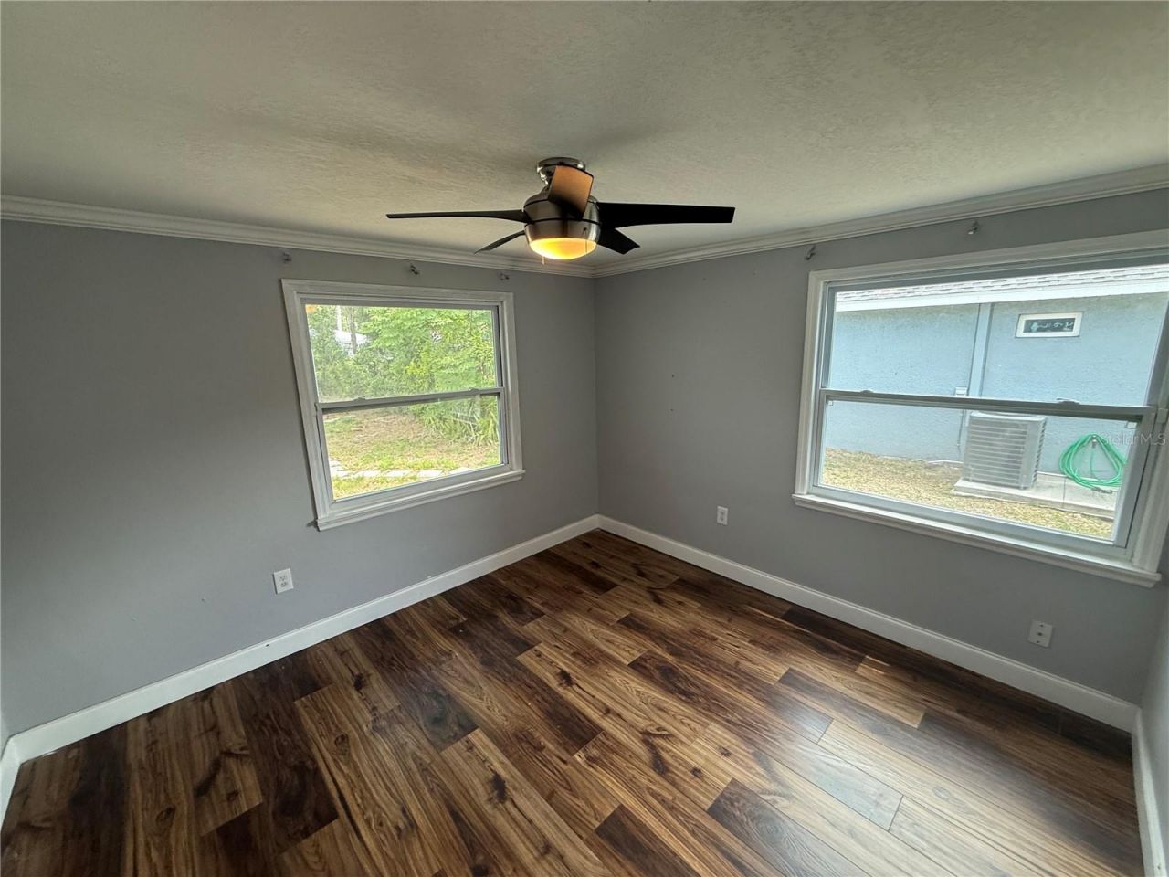 2722 9th Avenue W, Bradenton, FL 34205 Photo