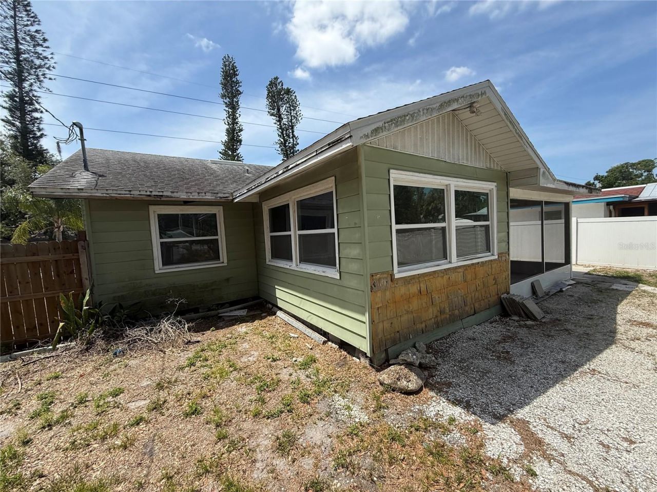 2722 9th Avenue W, Bradenton, FL 34205 Photo