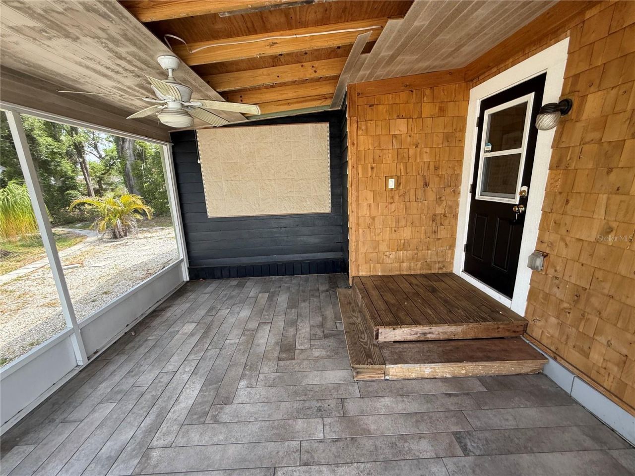 2722 9th Avenue W, Bradenton, FL 34205 Photo