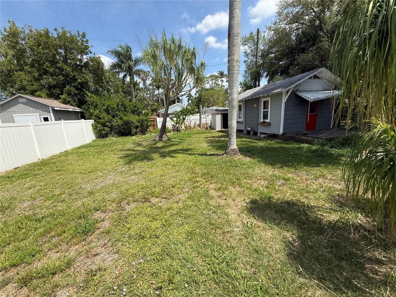 2722 9th Avenue W, Bradenton, FL 34205 Photo