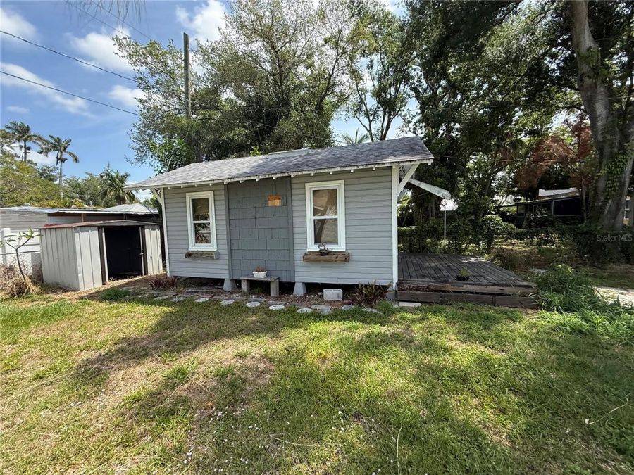 Property Image 19