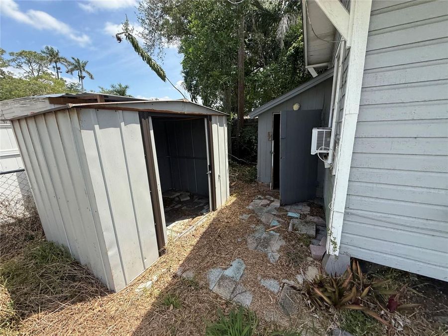 Property Image 20