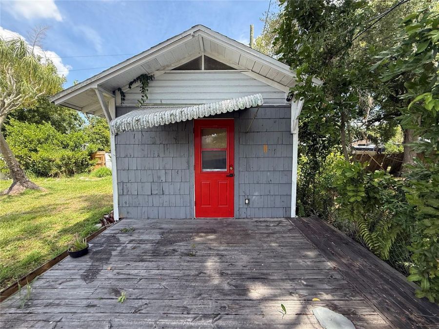 Property Image 21