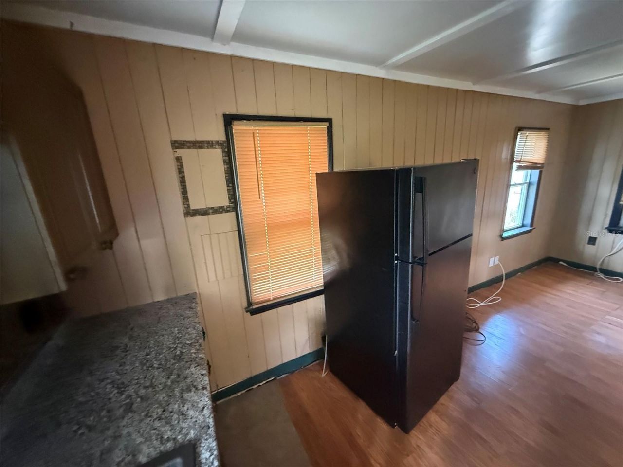 2722 9th Avenue W, Bradenton, FL 34205 Photo