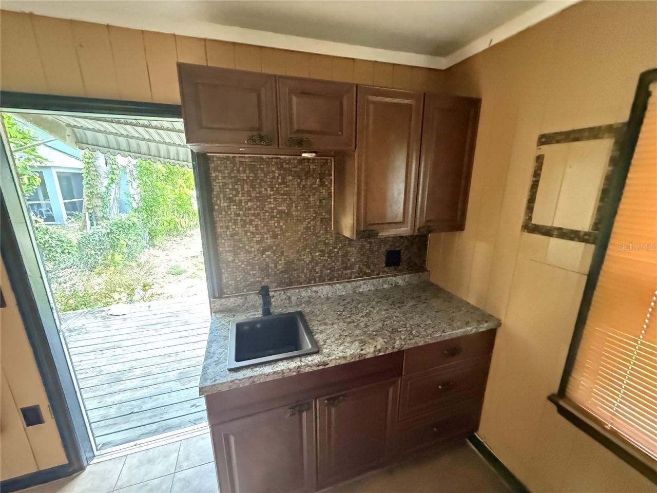 2722 9th Avenue W, Bradenton, FL 34205 Photo