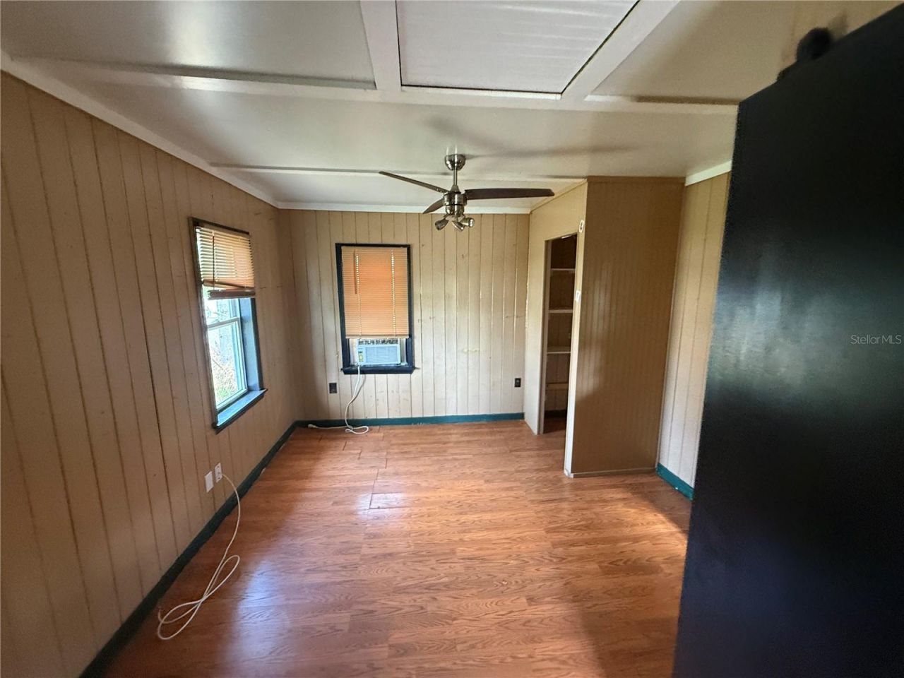 2722 9th Avenue W, Bradenton, FL 34205 Photo