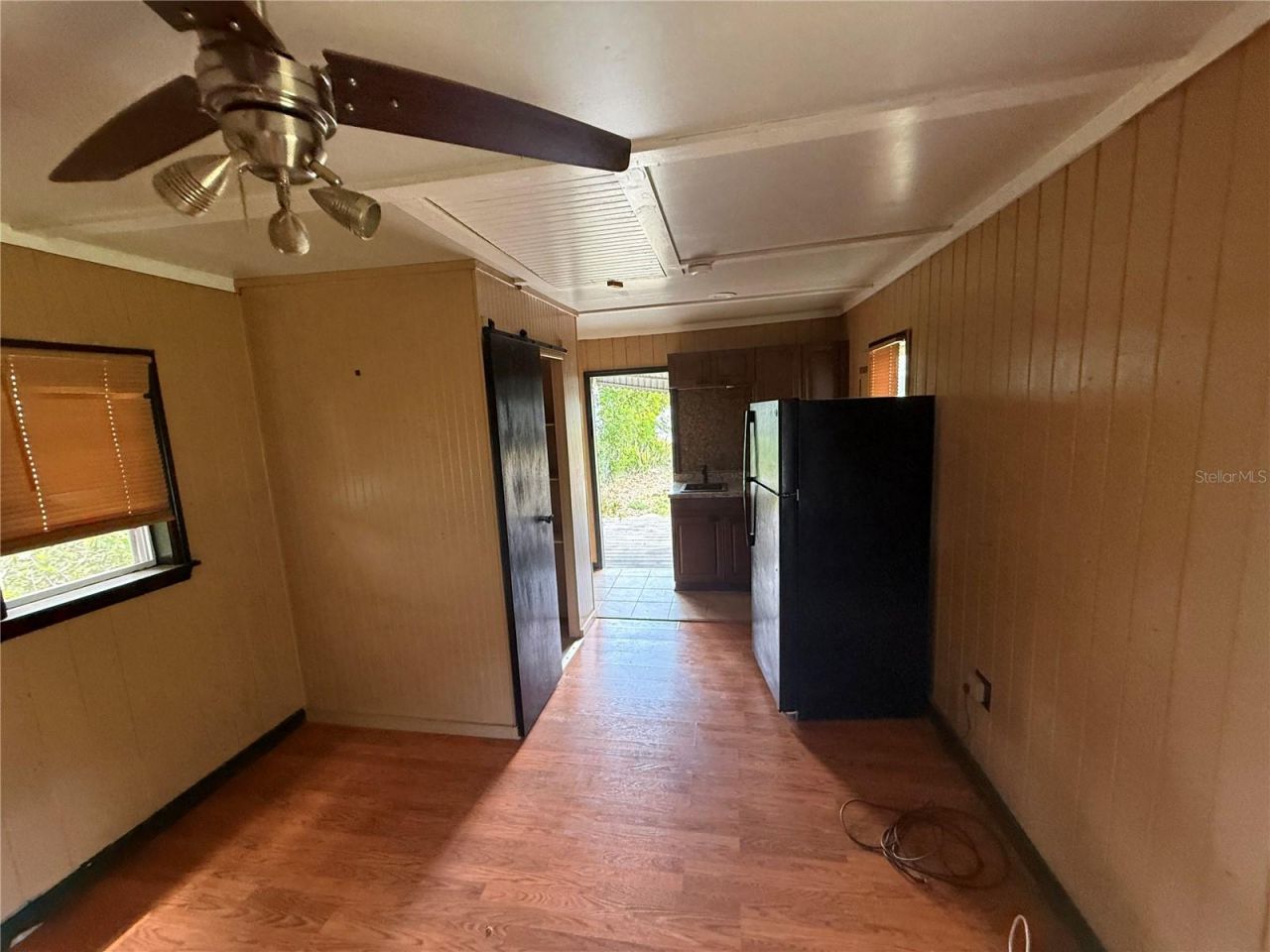 2722 9th Avenue W, Bradenton, FL 34205 Photo