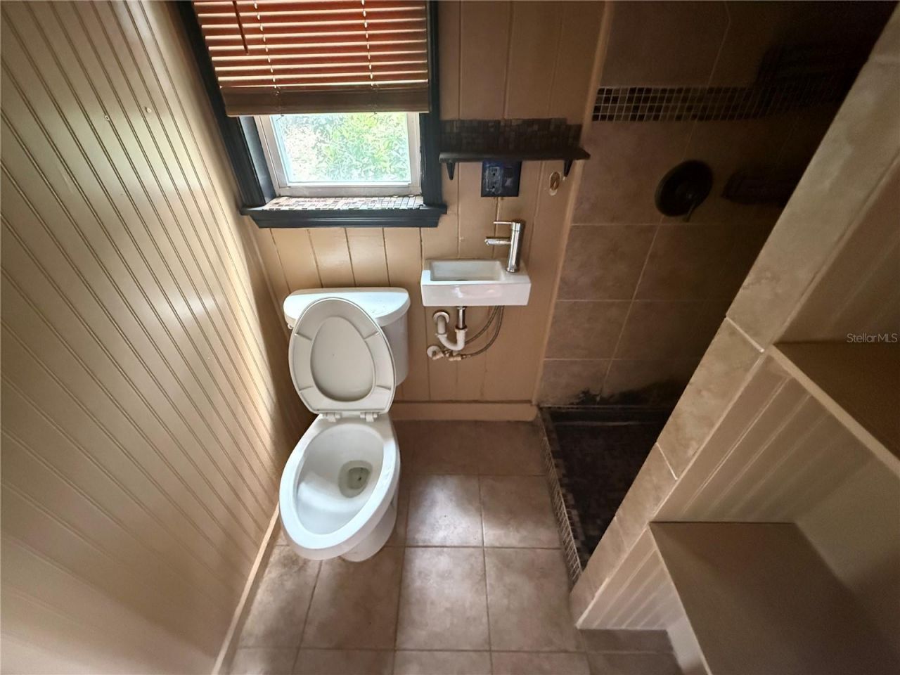 2722 9th Avenue W, Bradenton, FL 34205 Photo