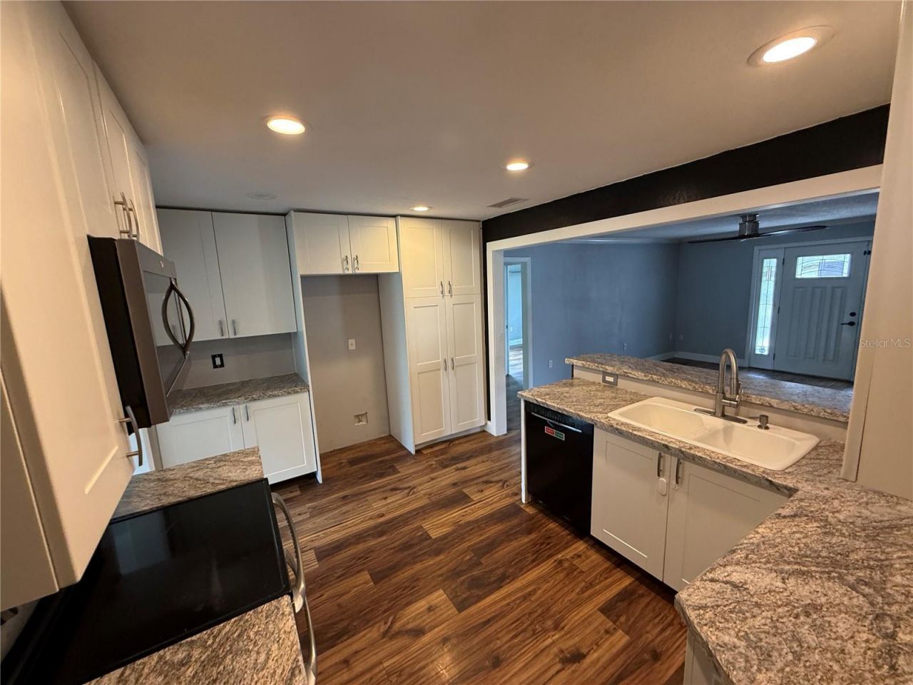 2722 9th Avenue W, Bradenton, FL 34205 Photo