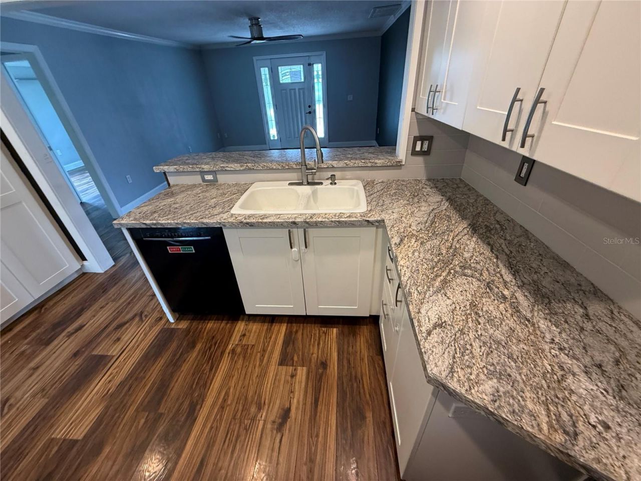 2722 9th Avenue W, Bradenton, FL 34205 Photo