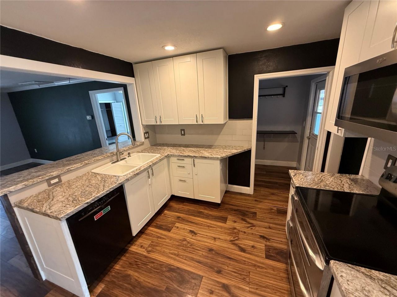 2722 9th Avenue W, Bradenton, FL 34205 Photo