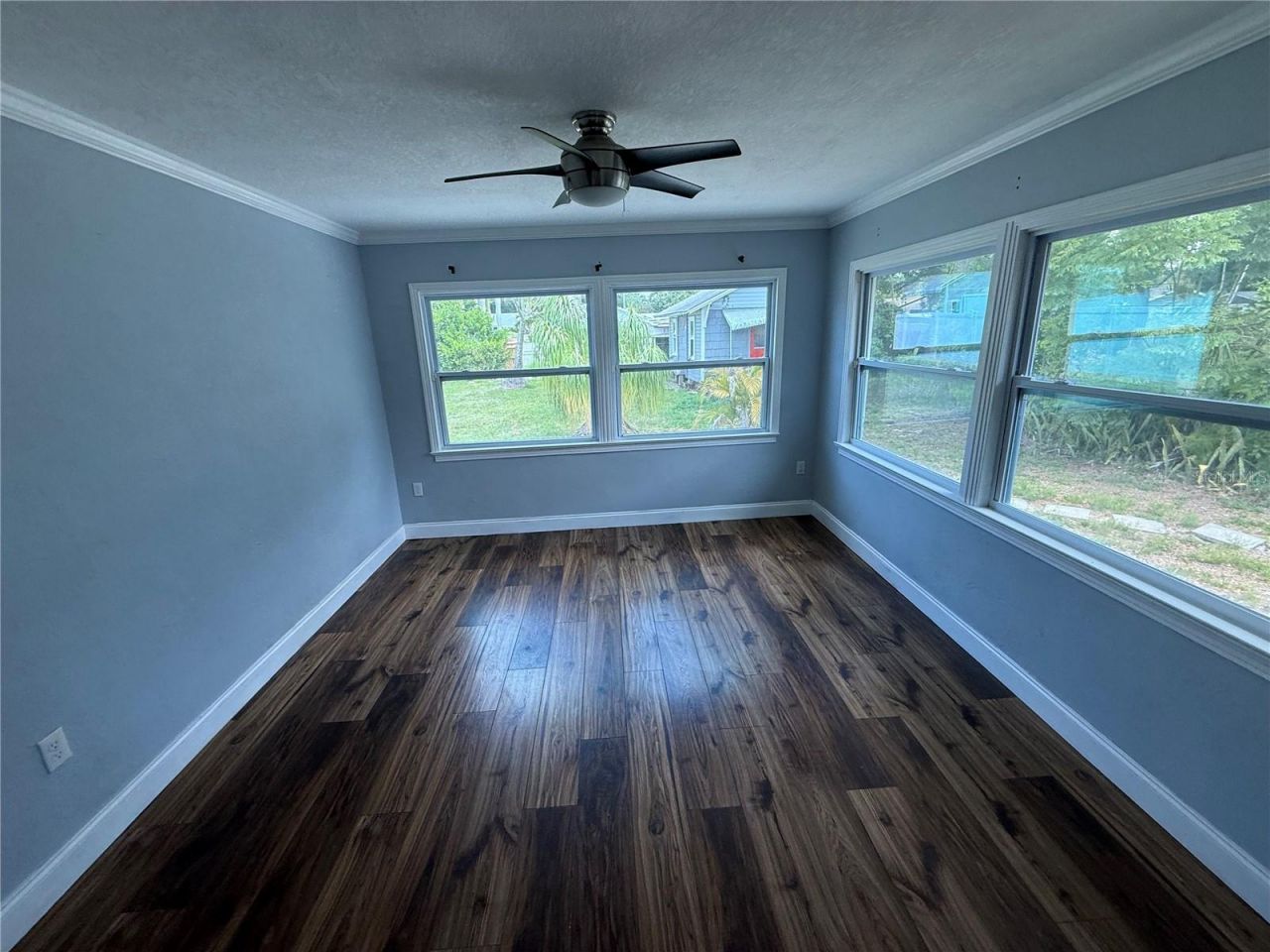 2722 9th Avenue W, Bradenton, FL 34205 Photo