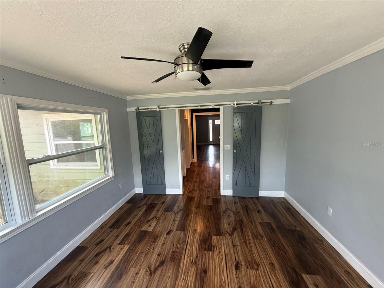 2722 9th Avenue W, Bradenton, FL 34205 Photo