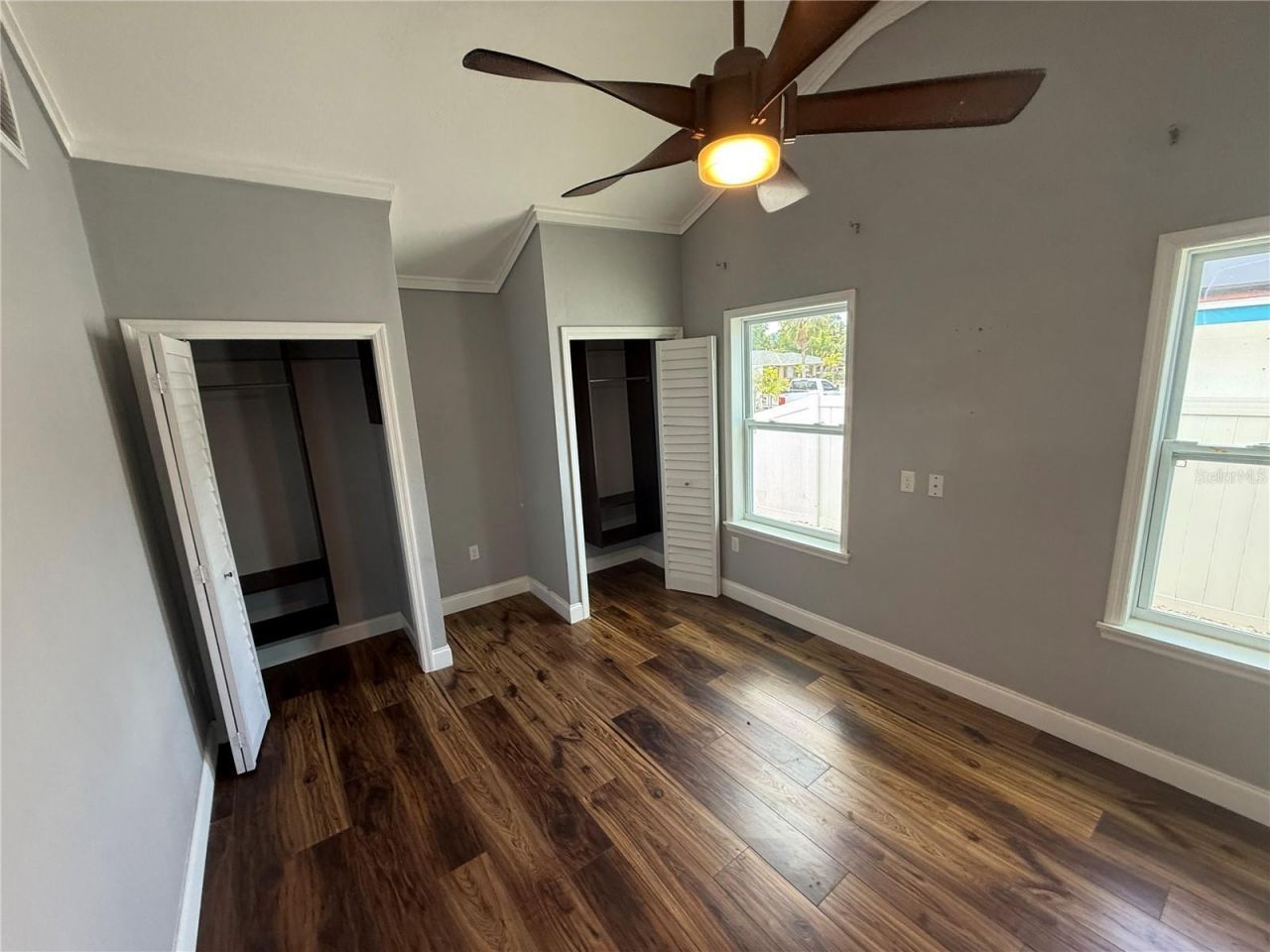 2722 9th Avenue W, Bradenton, FL 34205 Photo