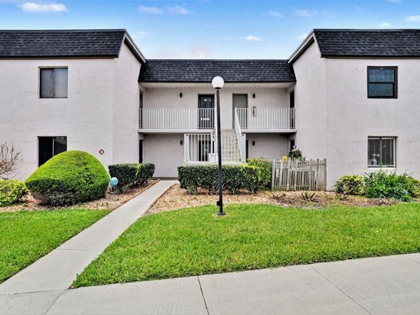 2727 N WICKHAM ROAD , Unit 202-11, MELBOURNE, FL 32935