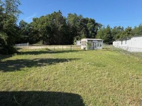 3240 SW 92ND LANE , OCALA, FL 34476