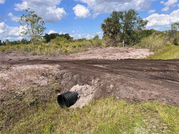 16219 NW 282ND STREET , OKEECHOBEE, FL 34972