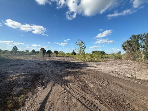 16219 NW 282ND STREET , OKEECHOBEE, FL 34972