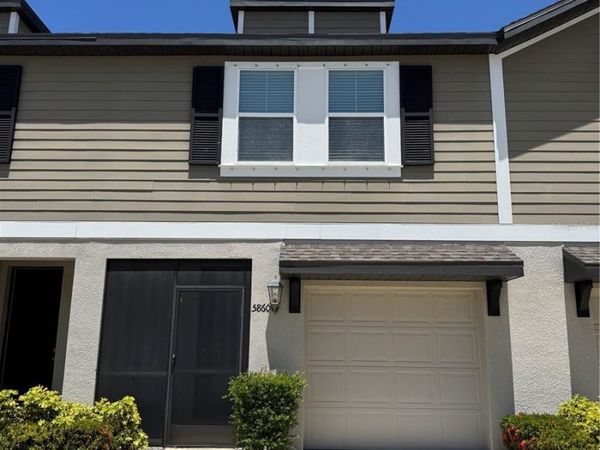 5860 OCEAN ISLE DRIVE , NOKOMIS, FL 34275