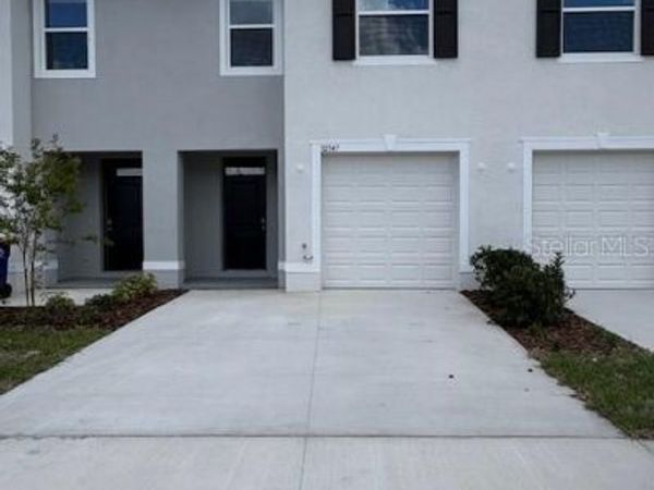 32547 WELLING BLADE LOOP , WESLEY CHAPEL, FL 33545