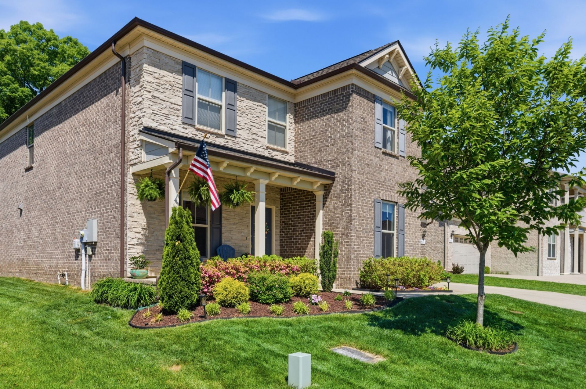 513 Weymouth Ln, Mount Juliet, TN 37122 Main Photo
