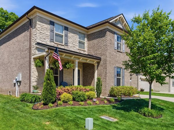 513 Weymouth Ln , Mount Juliet, TN 37122