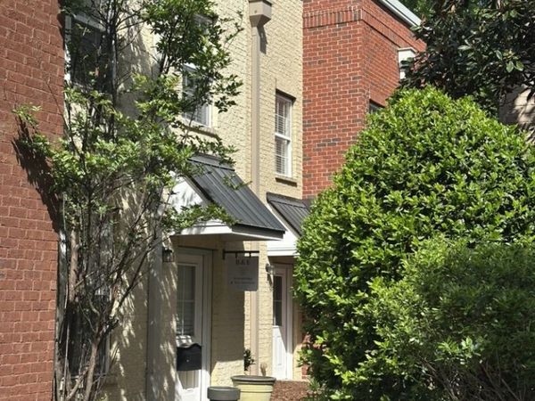 321 Billingsly Ct, Franklin, TN 37067