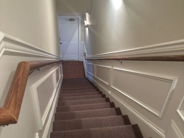 321 Billingsly Ct, Franklin, TN 37067