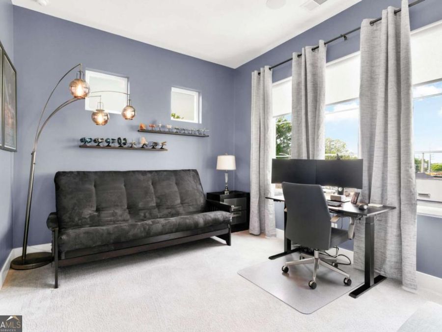 Property Image 50