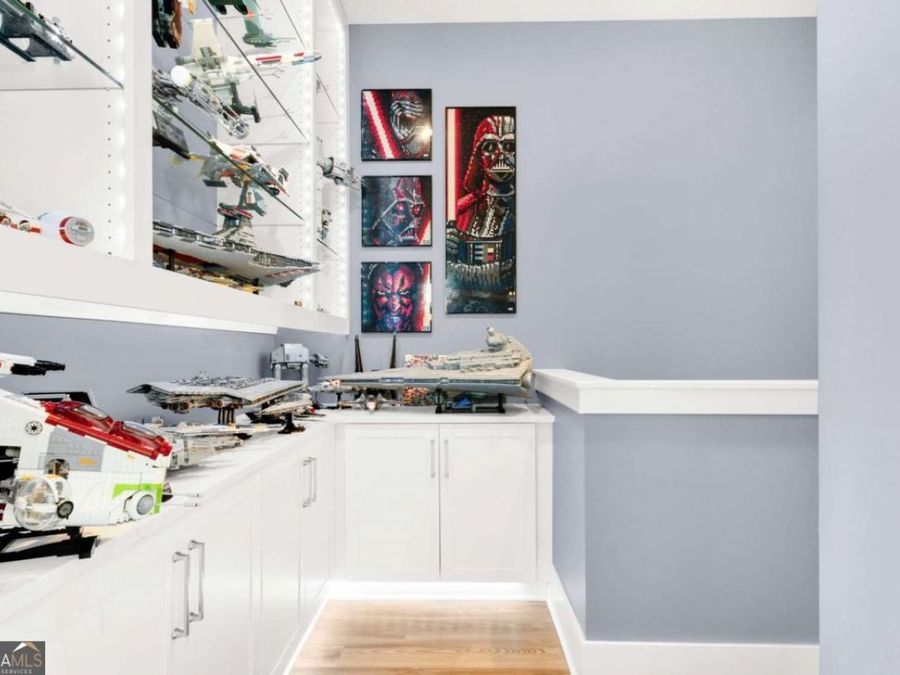 Property Image 53