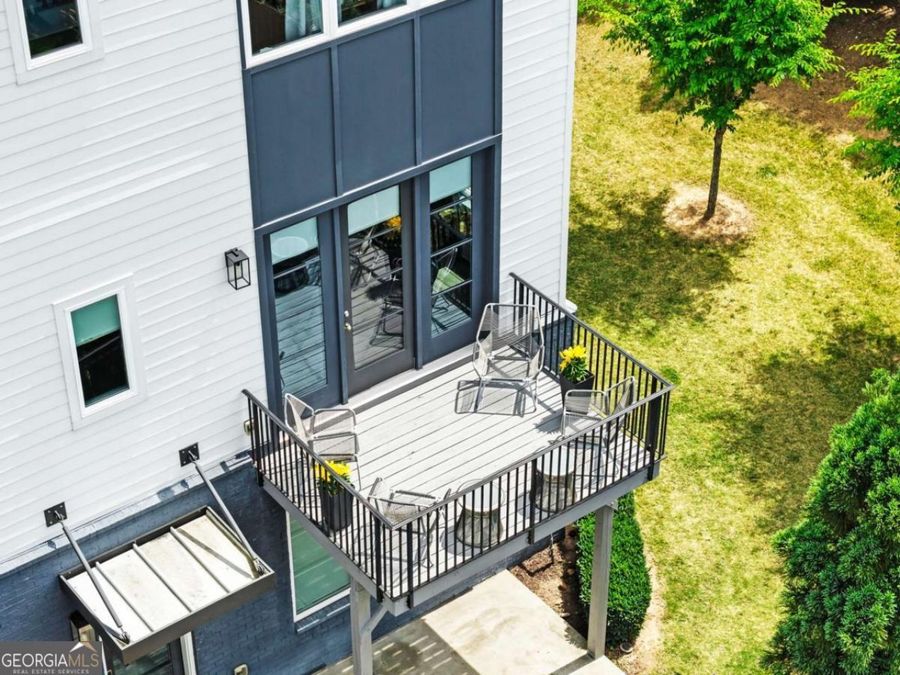 Property Image 62