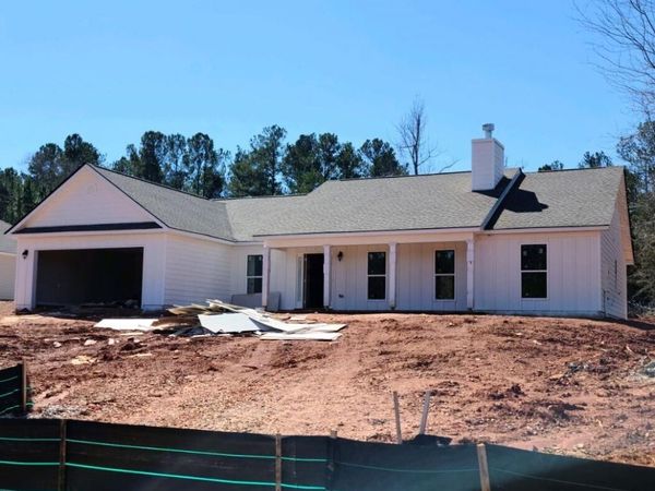 143 Wards Creek Road, Unit 2, Toccoa, GA 30577